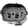 Power Window Regulator and Motor Assembly - image 3