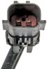 Window Motor/Regulator Assembly 1997-99 Dakota - image 4
