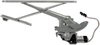 Window Motor/Regulator Assembly 1997-99 Dakota - image 2