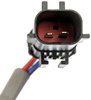 Window Motor/Regulator Assembly 1997-99 Dakota - image 4