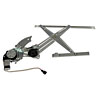 Window Motor/Regulator Assembly 2003-08 1500 pickup - image 1