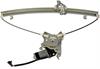 WINDOW REGULATOR - image 1