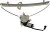 WINDOW REGULATOR - image 2