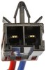 WINDOW REGULATOR - image 3