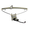 WINDOW REGULATOR - image 1