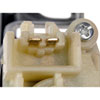 Power Window Regulator and Motor Assembly - image 3