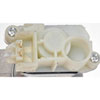 Power Window Regulator and Motor Assembly - image 3