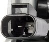 Window Motor/Regulator Assembly 2007-09 Silverado/Sierra crew cab Front - Right - image 4