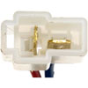 Power Window Motor and Regulator Assembly - image 3