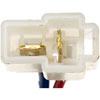 Power Window Motor and Regulator Assembly - image 3
