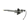 Window Motor/Regulator Assembly 1990-95 Lumina, Silhouette, Trans Sport Front - Right - image 1