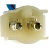 Power Window Regulator and Motor Assembly - image 3