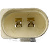 Power Window Regulator and Motor Assembly - image 3