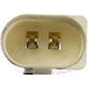 Power Window Regulator and Motor Assembly - image 3