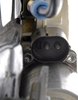 Power Window Regulator & Motor Assembly 1995 BMW 740i, 1997-2001 BMW 740i, 1995-2001 BMW 740iL/750iL - image 3