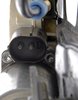 Power Window Regulator & Motor Assembly 1995 BMW 740i, 1997-2001 BMW 740i, 1995-2001 BMW 740iL/750iL - image 3