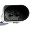 Power Window Regulator and Motor Assembly - image 3