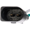 Power Window Regulator and Motor Assembly - image 3