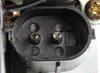 Power Window Regulator & Motor Assembly 1994-1995 BMW 740i, 1997-2001 BMW 740i, 1994-2001 BMW 740iL/750iL - image 4