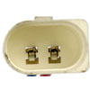 Power Window Regulator and Motor Assembly - image 3