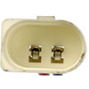 Power Window Regulator and Motor Assembly - image 3