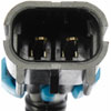 741-5101 Heavy Duty Power Window Regulator and Motor Assembly; 2000-2007 International - image 3