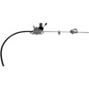 741-5201 Power Window Regulator and Motor Assembly; 1996-2011 Freightliner - image 2