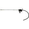 Window Motor/Regulator Assembly Freightliner - image 1