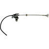 Window Motor/Regulator Assembly Freightliner - image 2