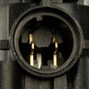 Window Motor/Regulator Assembly Freightliner - image 3