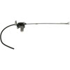 Window Motor/Regulator Assembly Freightliner - image 1