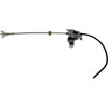 Window Motor/Regulator Assembly Freightliner - image 2