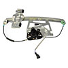 WINDOW REGULATOR - image 1