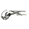 WINDOW REGULATOR - image 1