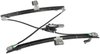 Window Motor/Regulator Assembly 2004-07 Caravan/Town & Country - image 3