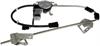 Window Motor/Regulator Assembly 1986-92 Jeep Comanche - image 1