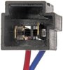 Window Motor/Regulator Assembly 1986-92 Jeep Comanche - image 3