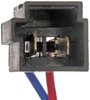 Window Motor/Regulator Assembly 1986-92 Jeep Comanche - image 3