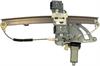 WINDOW REGULATOR - image 1