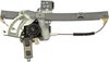 WINDOW REGULATOR - image 2