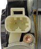 WINDOW REGULATOR - image 3