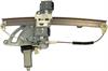 WINDOW REGULATOR - image 1
