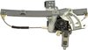 WINDOW REGULATOR - image 2