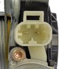 WINDOW REGULATOR - image 3