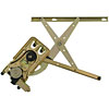 Window Motor/Regulator Assembly 1998-2004 Intrepid/Concorde - image 1