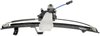 Window Motor/Regulator Assembly 2001-04 Jeep Grand Cherokee - image 3