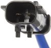 Window Motor/Regulator Assembly 2001-04 Jeep Grand Cherokee - image 4