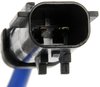 Window Motor/Regulator Assembly 2001-04 Jeep Grand Cherokee - image 4