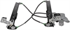 WINDOW REGULATOR - image 1