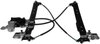 WINDOW REGULATOR - image 2